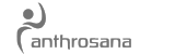Logo Anthrosana