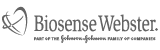 Logo Biosense Webster