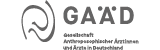 Logo GAÄD